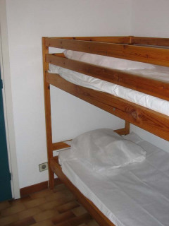 _clients_193428001_photos_13e_3349380