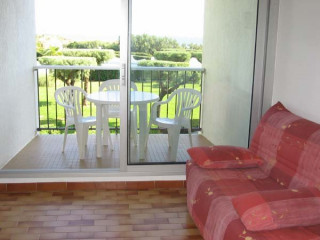 _clients_193428001_photos_13f_3665574