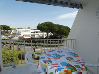 _clients_193428001_photos_140b_3626615 _clients_193428001_photos_140b_3626615