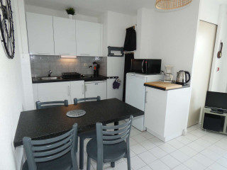 _clients_193428001_photos_140c_3228518 _clients_193428001_photos_140c_3228518