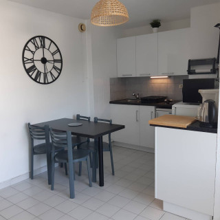 _clients_193428001_photos_140d_3392701