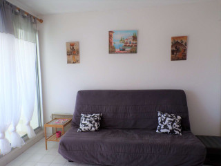 _clients_193428001_photos_140e_3285136