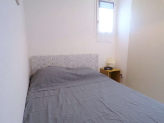 _clients_193428001_photos_140g_3451919 _clients_193428001_photos_140g_3451919