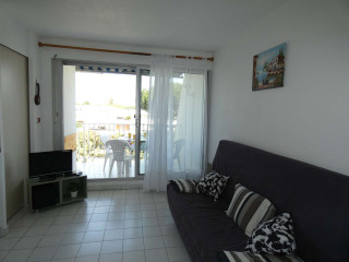 _clients_193428001_photos_140h_3515477 _clients_193428001_photos_140h_3515477