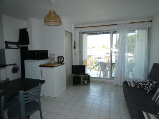 _clients_193428001_photos_140i_3164925