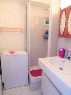 _clients_193428001_photos_140j_3132784