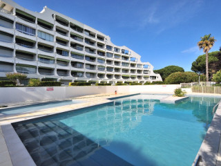 _clients_193428001_photos_144a_3121249