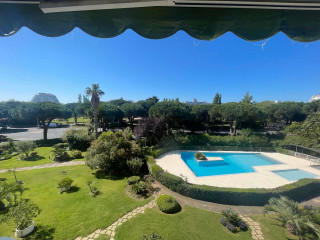 _clients_193428001_photos_144b_3699763