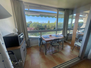 _clients_193428001_photos_144c_3428169