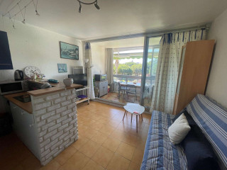 _clients_193428001_photos_144d_3692981