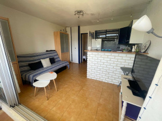 _clients_193428001_photos_144e_3416360