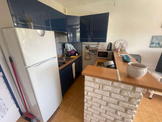 _clients_193428001_photos_144f_3590759