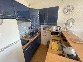 _clients_193428001_photos_144g_3699768