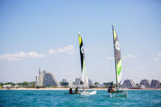 _clients_193428001_photos_144k_3726689