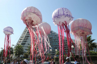 _clients_193428001_photos_144n_3699775