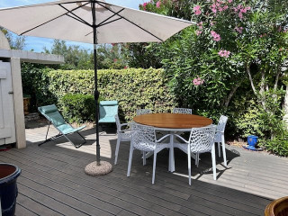 _clients_193428001_photos_147a_3578892