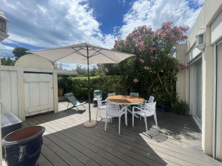 _clients_193428001_photos_147b_3618664 _clients_193428001_photos_147b_3618664