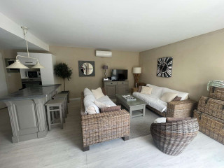 _clients_193428001_photos_147c_3187938