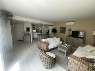 _clients_193428001_photos_147d_3416368