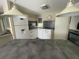 _clients_193428001_photos_147e_3703144