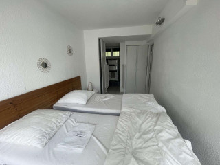 _clients_193428001_photos_147g_3634581