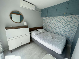 _clients_193428001_photos_147h_3578899