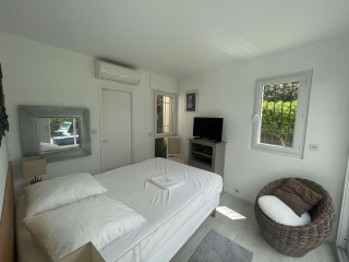 _clients_193428001_photos_147i_3658329 _clients_193428001_photos_147i_3658329