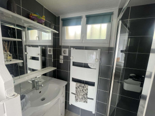 _clients_193428001_photos_147j_3232588 _clients_193428001_photos_147j_3232588