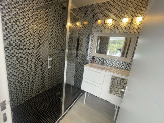 _clients_193428001_photos_147k_3487627