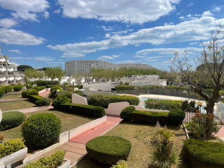 _clients_193428001_photos_149b_3706515