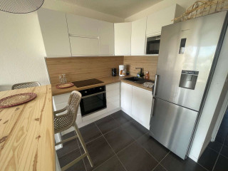 _clients_193428001_photos_149e_3329770