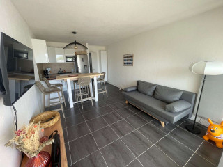 _clients_193428001_photos_149f_3709880