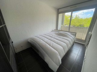 _clients_193428001_photos_149g_3709881