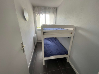 _clients_193428001_photos_149h_3733434