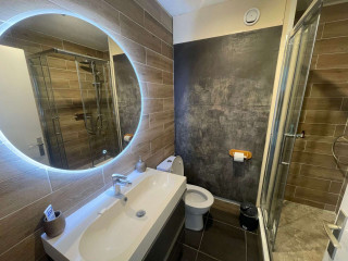 _clients_193428001_photos_149i_3220466 _clients_193428001_photos_149i_3220466