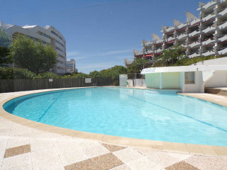 _clients_193428001_photos_151a_3392749 _clients_193428001_photos_151a_3392749