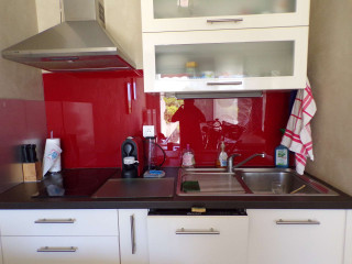 _clients_193428001_photos_151c_3634612