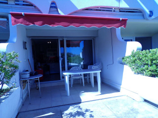 _clients_193428001_photos_151e_3590802