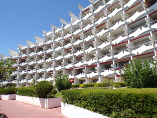 _clients_193428001_photos_151f_3216431 _clients_193428001_photos_151f_3216431