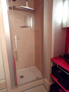 _clients_193428001_photos_151g_3388807 _clients_193428001_photos_151g_3388807