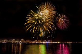 _clients_193428001_photos_151r_4150439 _clients_193428001_photos_151r_4150439