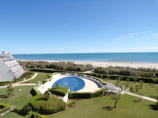 _clients_193428001_photos_155a_3187975 _clients_193428001_photos_155a_3187975