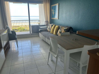 _clients_193428001_photos_155c_3720016