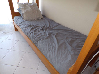 _clients_193428001_photos_155f_3547267