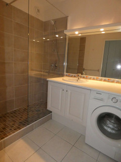 _clients_193428001_photos_155g_3109745 _clients_193428001_photos_155g_3109745