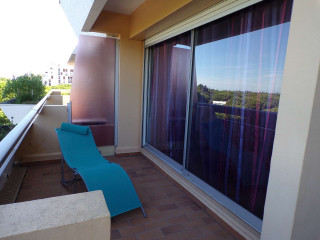 _clients_193428001_photos_15b_3733437