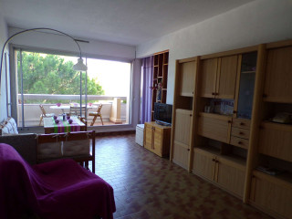 _clients_193428001_photos_15e_3373001 _clients_193428001_photos_15e_3373001