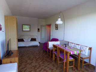 _clients_193428001_photos_15f_3626658 _clients_193428001_photos_15f_3626658