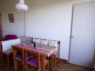 _clients_193428001_photos_15g_3208302