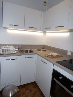 _clients_193428001_photos_15i_3148196 _clients_193428001_photos_15i_3148196